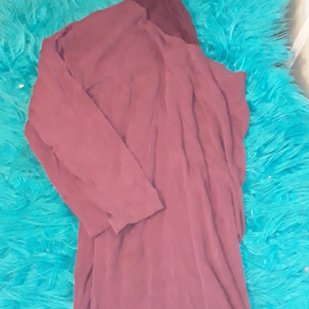 Blouse - Picture 3 of 3